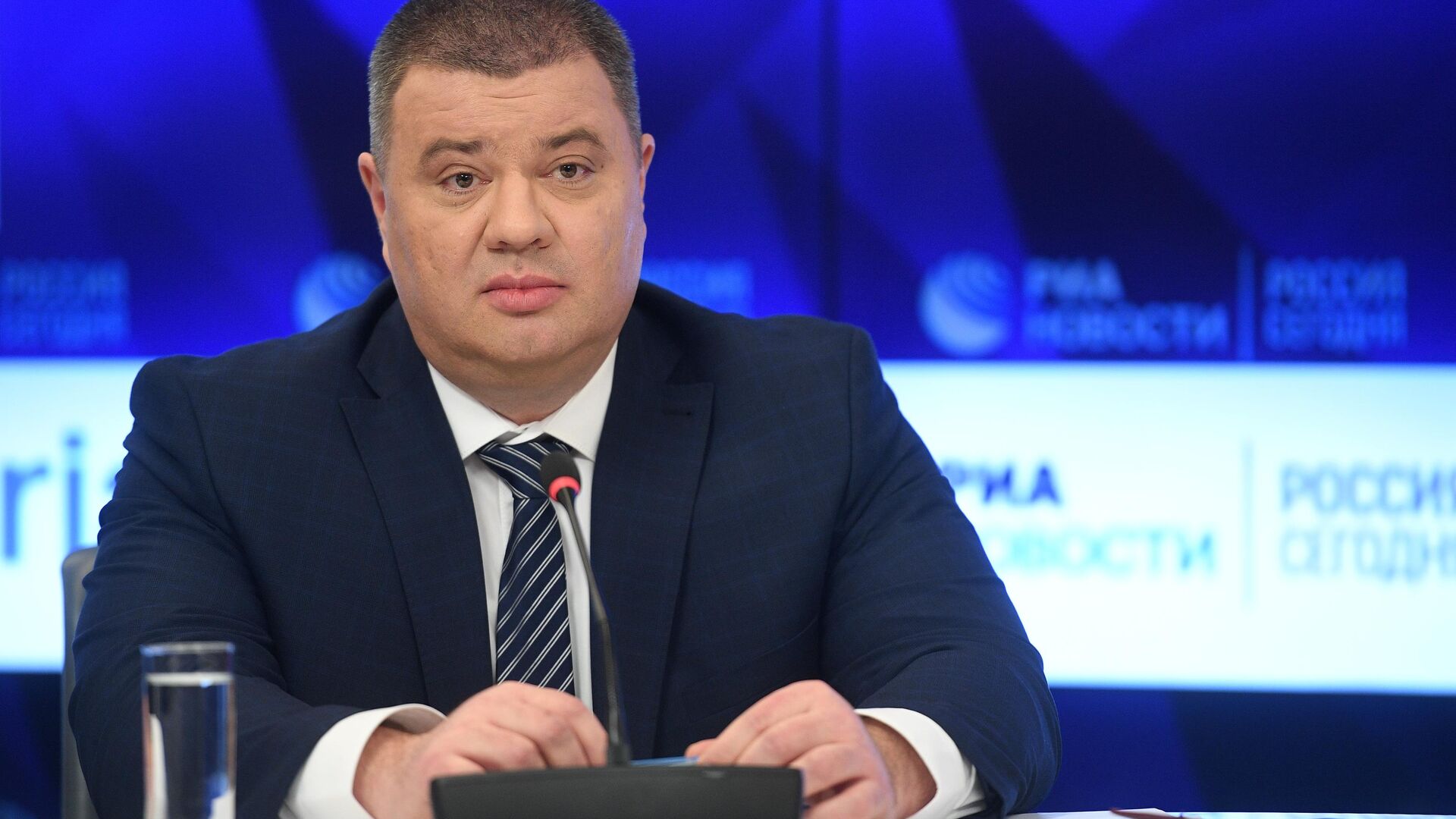 Экс-подполковник СБУ рассказал, сколько денег предложили за его убийство